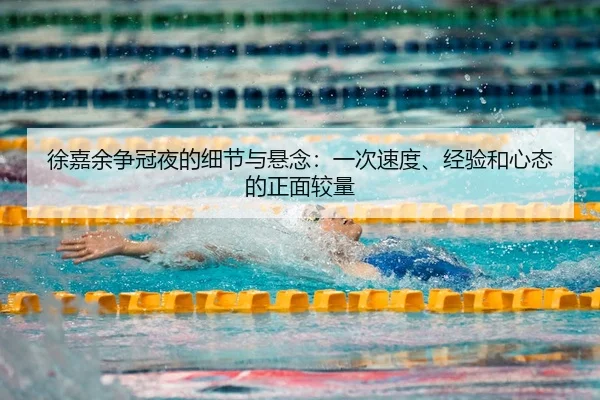 xu-jia-yu-zheng-guan-ye-de-xi-jie-yu-xuan-nian-yi-ci-su-du-jing-yan-he-xin-tai-de-zheng-mian-jiao-liang-3-355.jpg